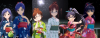 yukata.jpg