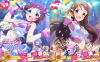 harukoto.jpg