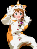2100c00dbd6.png