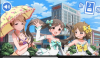 oyako.jpg