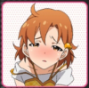 kana.jpg