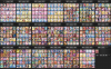 album_all.png
