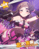 shiho01.jpg