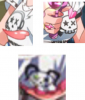 dokuro.jpg