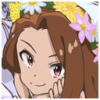 i_iori.png