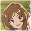 i_rio.png