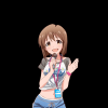 21006fcbc44.png