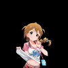 2100bf9980c.png