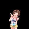 2100d295b80.png