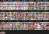 album_all.png