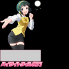2100ee7888b.png