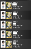 無題.JPG