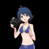 mokkai.png