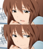 yukiho1.jpg