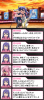 ss_sf_anna.jpg