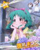 amematsuri.jpg