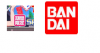 無題.png