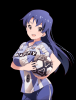 むちはや.png