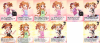 yayoi_kawaii.png