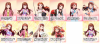 kotoha.jpg