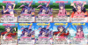 baseball_mochizuki_anna_all2.jpg