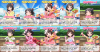 baseball_iku.jpg