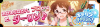 1003437c1a.jpg