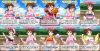 baseball_minako.jpg