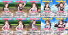 shiho.jpg