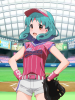 mtrbaseball.jpg