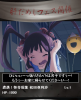 k_ari.jpg