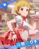 nori.jpg