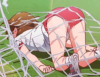 konomi.png
