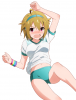 21016491e11a.png