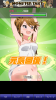 Screenshot_2013-08-16-00-31-38.png