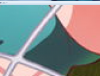 tbs_under_up.jpg