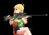 awm.png