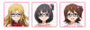 おまけ.png
