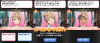 tomoka_com.jpg