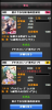 20130912.jpg