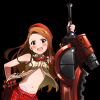 21007be6308 のコピー.png
