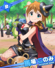 sm.jpg