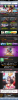 IMG_4393.PNG