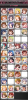 IMG_4430.PNG