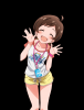 21004fc91c9.png