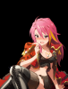 21002a0971f.png
