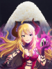 maonigiri2.jpg