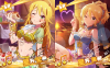 miki1.jpg