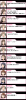 おまけ放送23回.png