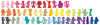 50color.png